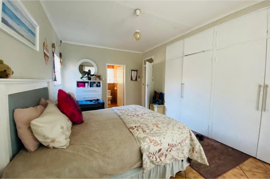 4 Bedroom Property for Sale in Sasolburg Free State